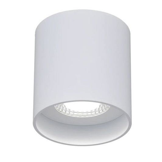 KEON CTC LED DIM WHITE COB 20w