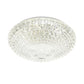LILAC 40 LED OYSTER 3CCT SMD 32w
