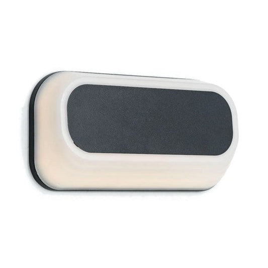 LORNA EXTERIOR SMD 10w