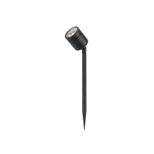 LUC 8-26V SPIKE SPOT LIGHT COB 8w