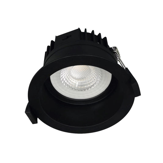 IFL-MACRO-DL105-BK3C