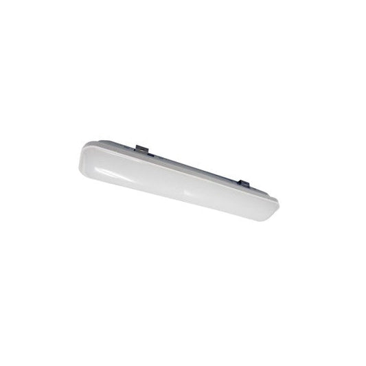 MARINA BATTEN - 5000K SMD 18w