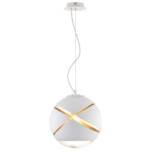 MATRIX 30 PENDANT E27 25w
