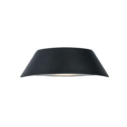 MIA EXTERIOR SMD 9w