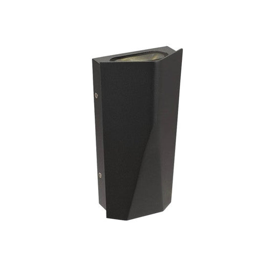 MONZA EXTERIOR WALL LIGHT SMD 11w