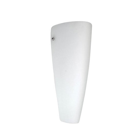 PEG WALL LIGHT E27 42w