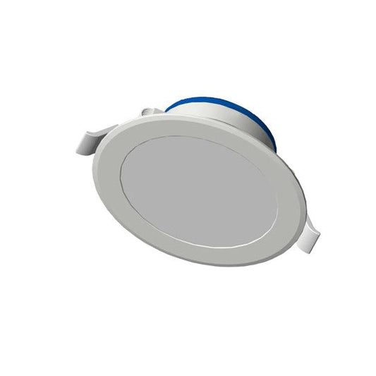 POD 110 G2 DOWNLIGHT SMD 10w