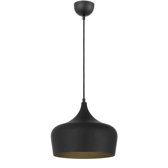 IFL-POLK-PE30-BKB