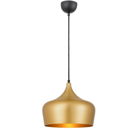 IFL-POLK-PE30-GDB