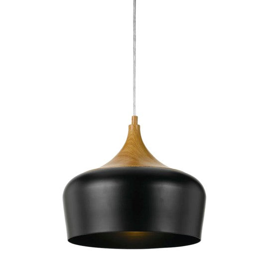 IFL-POLK-PE30-OKBK