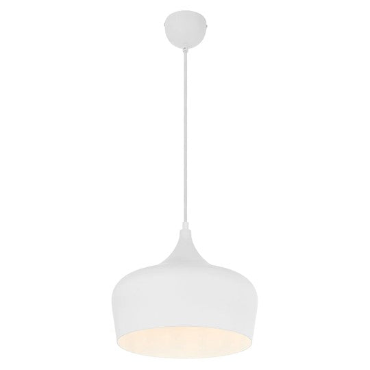 IFL-POLK-PE30-WHB