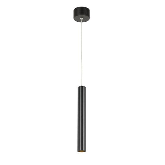 REED LED PENDANT LED INTEGRATED SMD 3w