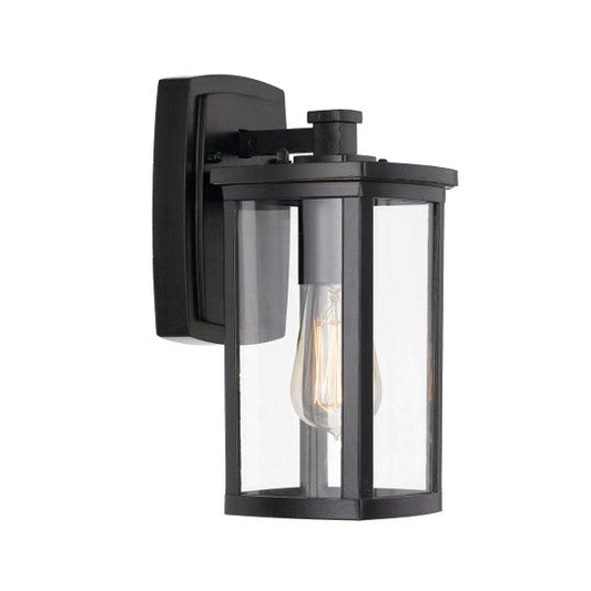 REESE 135 EXTERIOR WALL LIGHT E27 25w