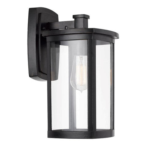 REESE 180 EXTERIOR WALL LIGHT E27 25w