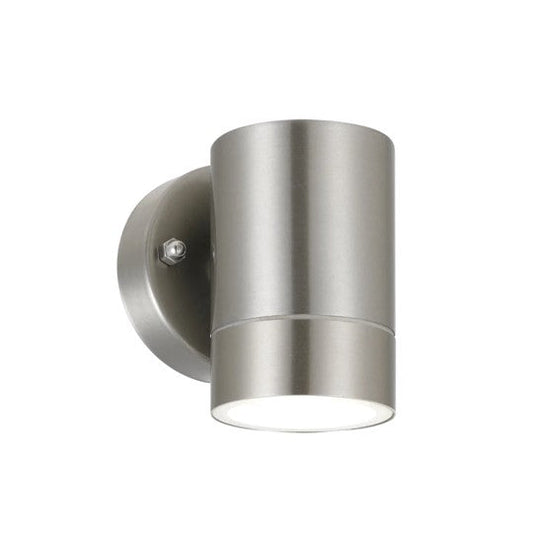 RIVA EX1 WALL LIGHT GU10 28w