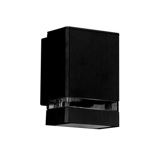 ROLAND EX1 WALL LIGHT GU10 35w