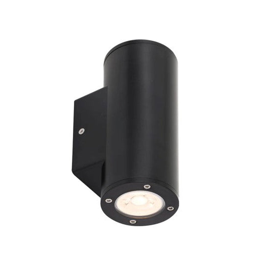 RVIN EX2 WALL LIGHT GU10 6w