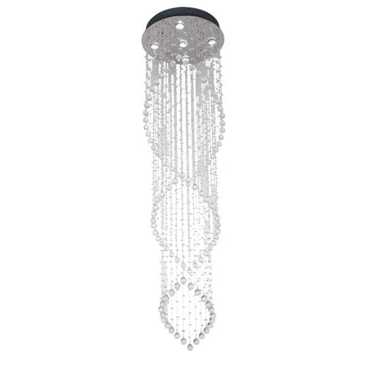 SAVINA 1800 PENDANT GU10 6w
