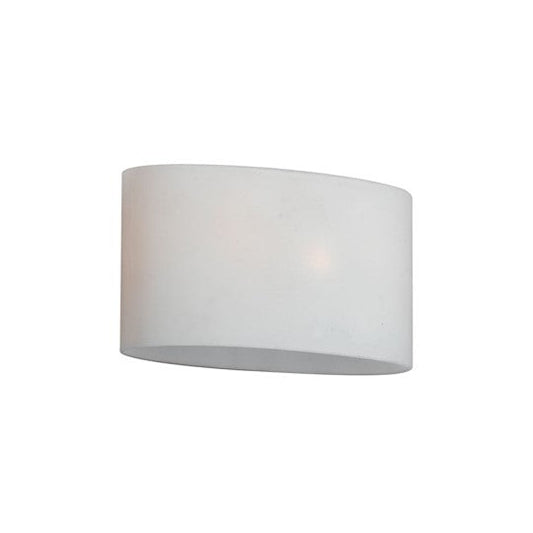 SIBEL WALL LIGHT G9 28w