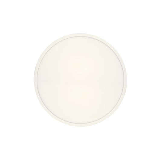 SKY 30 ROUND OYSTER SMD 24w