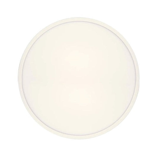 SKY 40 ROUND OYSTER SMD 32w