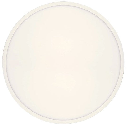 SKY 60 ROUND OYSTER SMD 45w