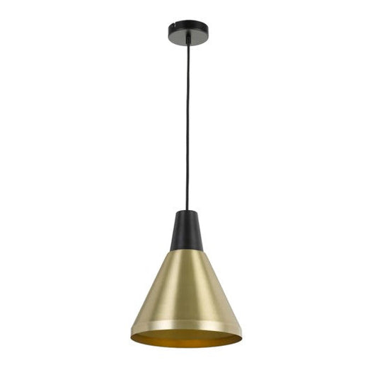TEMO 25 PENDANT E27 25w