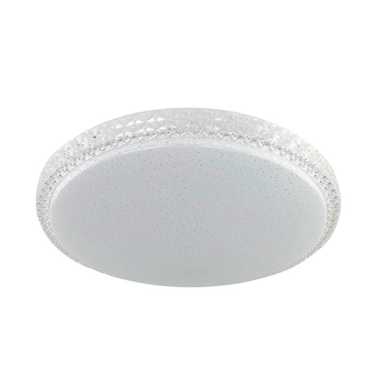 TEREZA 40 LED OYSTER 3CCT SMD 30w