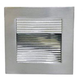 BAIXA LED 240V