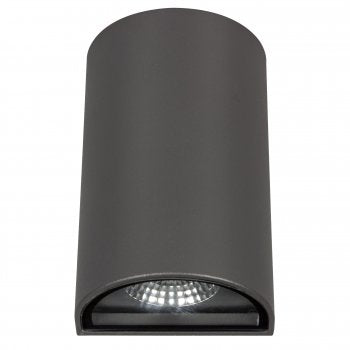 DUBOIS COB LED UP/DOWN WALL LIGHT