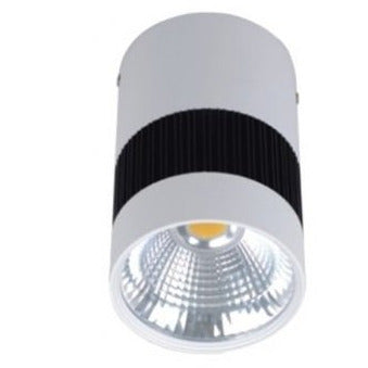 ECO 28W SM LED