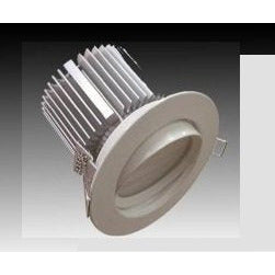 ECO LED 137R 20W