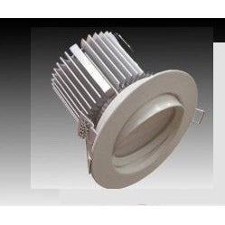 ECO LED 20W DLRF