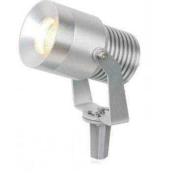 EMERALD Spike Spotlight