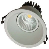 HORN LED 10W