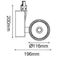 JIAKINO M-H 3CT