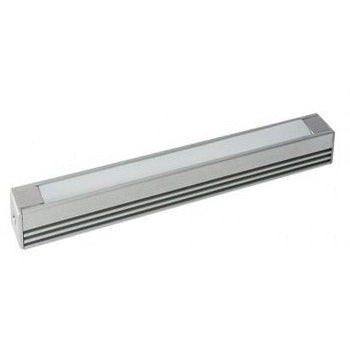 LED EXTRUSION 16MMX12MM