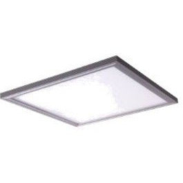 Led panel 300x300