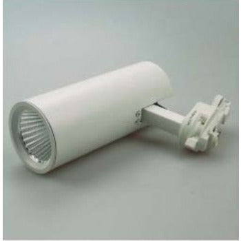 MINI BAREL 15 LED TRACK LIGHT