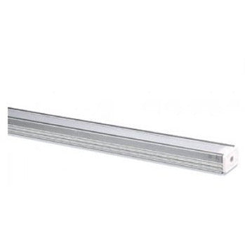 MINI HIGH LED EXTRUSION