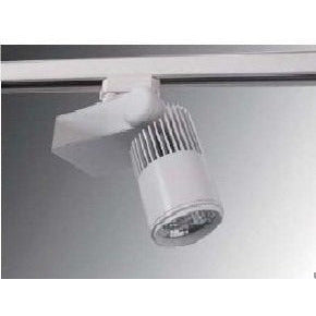 OPTO7 20W