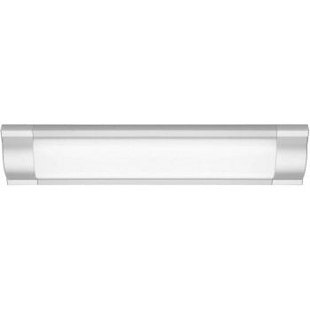 Metro LED