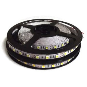 Strip-5050-60LED/m