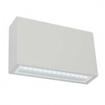 STURT LED