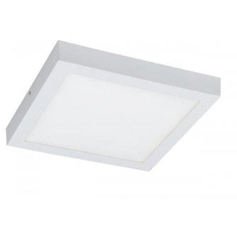 Unos LED Square Oyster 24w