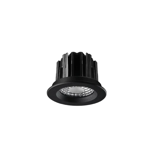 Apex 80mm Downlight COB 8w