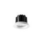 Apex 80mm Downlight COB 10w