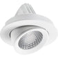 Apex 97mm Adjustable Downlight COB 13w