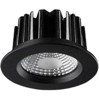 Apex 105mm Downlight COB 10w