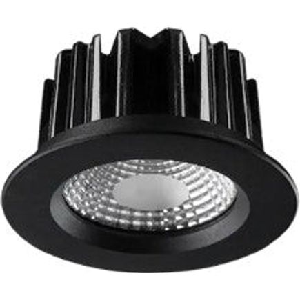 Apex 105mm Downlight COB 13w